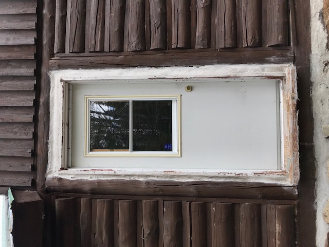 Adaptation de domicile